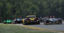 American Le Mans Series